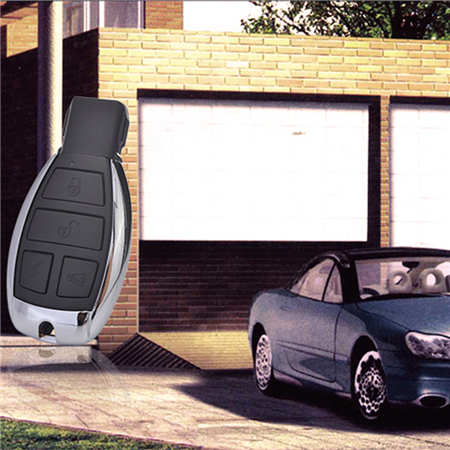 遙爾泰車(chē)庫門(mén)遙控器