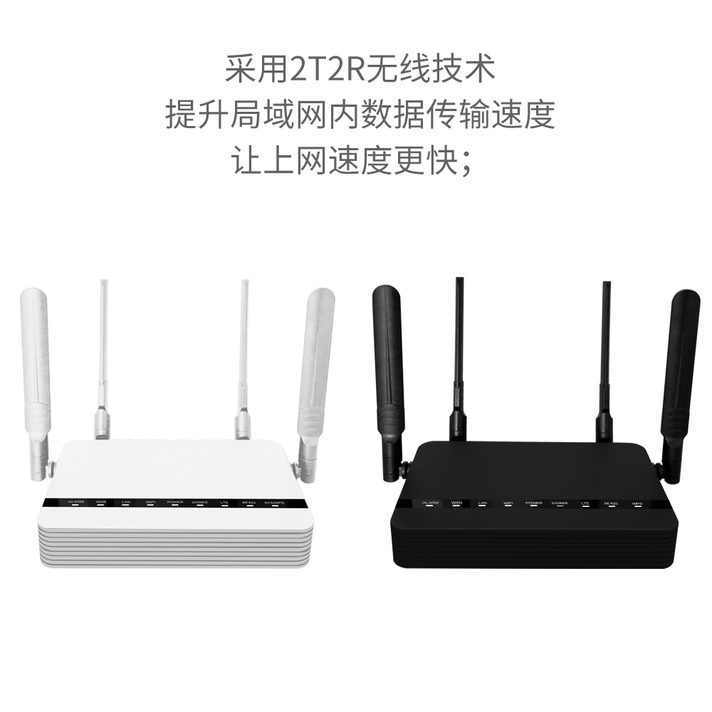 遙爾泰智能網(wǎng)關(guān)