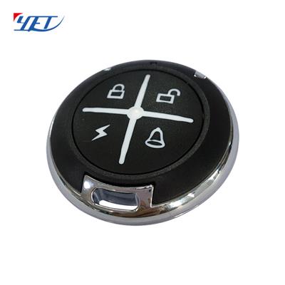 YET2145新款無(wú)線(xiàn)遙控器